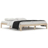 Bettgestell Rozini 180x200cm (Super King Size)