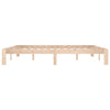 Bettgestell Rozini 180x200cm (Super King Size)