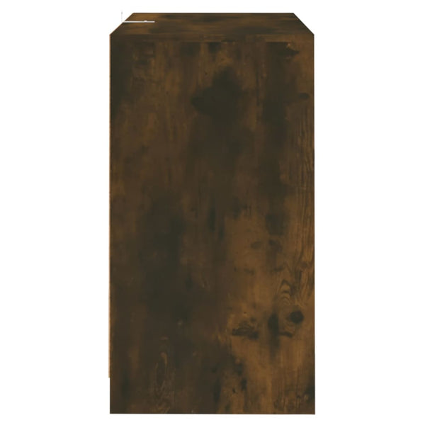 Savutammi Kommoden Scantei 70x41x75cm (2 St., Holz)