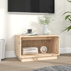 TV-Bank Ignant 60x35x35cm (Kiefer)