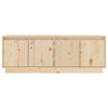 TV-Bank Modares 110x34x40cm (Kiefer)