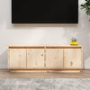 TV-Bank Modares 110x34x40cm (Kiefer)