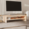 Display-Regal Severus 50x24x13cm (Kiefer)