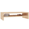 Display-Regal Severus 50x24x13cm (Kiefer)