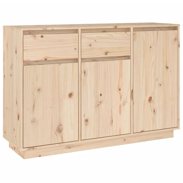 Kommode Chirurgie 110x34x75cm (Kiefer)