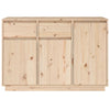 Kommode Chirurgie 110x34x75cm (Kiefer)