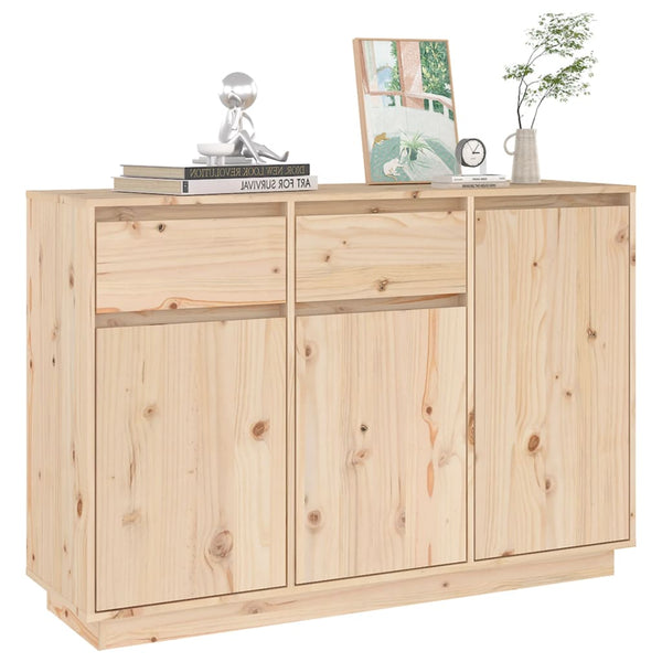 Kommode Chirurgie 110x34x75cm (Kiefer)