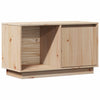 Tv-taso Danau 74x35x44cm (mänty)