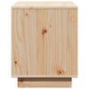 Tv-taso Danau 74x35x44cm (mänty)