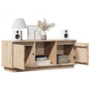 TV-Lowboard Voicana 110,5x35x44cm (Kiefer)