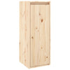 TV-Lowboards Iosa (5 Stk., Kiefer)
