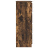 Savutammi Kommode Nance 60x35x98,5cm (Holz)
