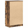 Savutammi Kommode Nance 60x35x98,5cm (Holz)