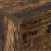 Savutammi Kommode Nance 60x35x98,5cm (Holz)