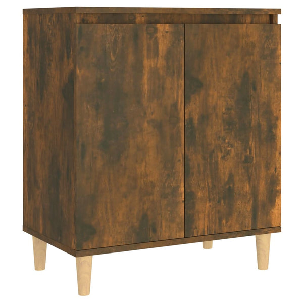 Sideboard Savutammi Marisica 60x35x70cm (Holz)