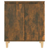 Sideboard Savutammi Marisica 60x35x70cm (Holz)