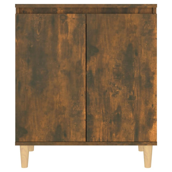 Sideboard Savutammi Marisica 60x35x70cm (Holz)