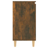 Sideboard Savutammi Marisica 60x35x70cm (Holz)