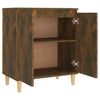 Sideboard Savutammi Marisica 60x35x70cm (Holz)