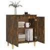 Sideboard Savutammi Marisica 60x35x70cm (Holz)