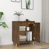 Sideboard Savutammi Marisica 60x35x70cm (Holz)