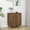 Sideboard Savutammi Marisica 60x35x70cm (Holz)