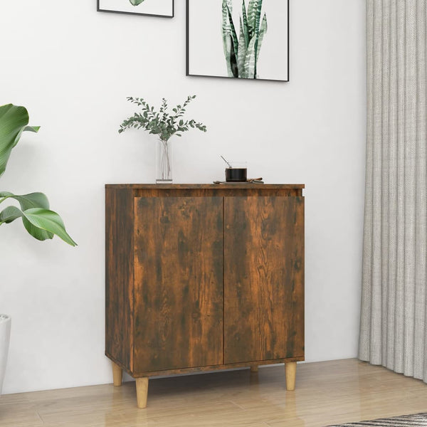 Sideboard Savutammi Marisica 60x35x70cm (Holz)