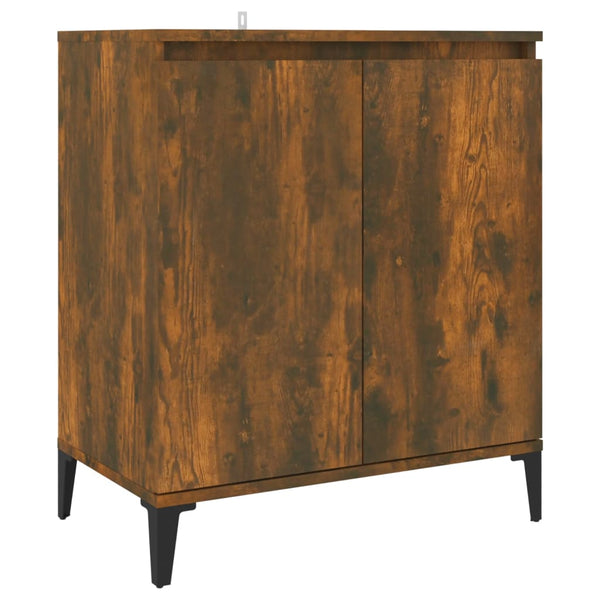 Sideboard Savutammi Ponpei 60x35x70cm (Holz)