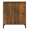 Sideboard Savutammi Ponpei 60x35x70cm (Holz)