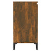 Sideboard Savutammi Ponpei 60x35x70cm (Holz)