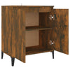Sideboard Savutammi Ponpei 60x35x70cm (Holz)