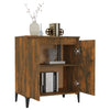 Sideboard Savutammi Ponpei 60x35x70cm (Holz)