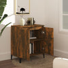 Sideboard Savutammi Ponpei 60x35x70cm (Holz)