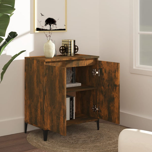 Sideboard Savutammi Ponpei 60x35x70cm (Holz)