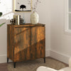 Sideboard Savutammi Ponpei 60x35x70cm (Holz)