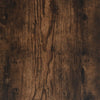 Savutammi sohvapöytä Eleganta 90x60x31cm (puinen)