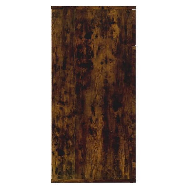 Savutammi senkki Bayko 80x36x75cm (puinen)