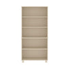 Honigbrauner Schrank hamar Frig (Kiefer)