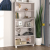 Weißer Schrank Hamar Frig (Kiefer)