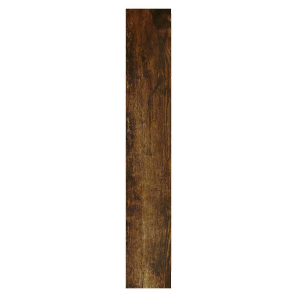 Schuhschrank Savutammi Ernesta 63x24x147cm (Holz)