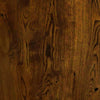 Schuhschrank Savutammi Ernesta 63x24x147cm (Holz)