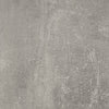Schuhschrank Ernesta 63x24x103 cm (Holz), betongrau