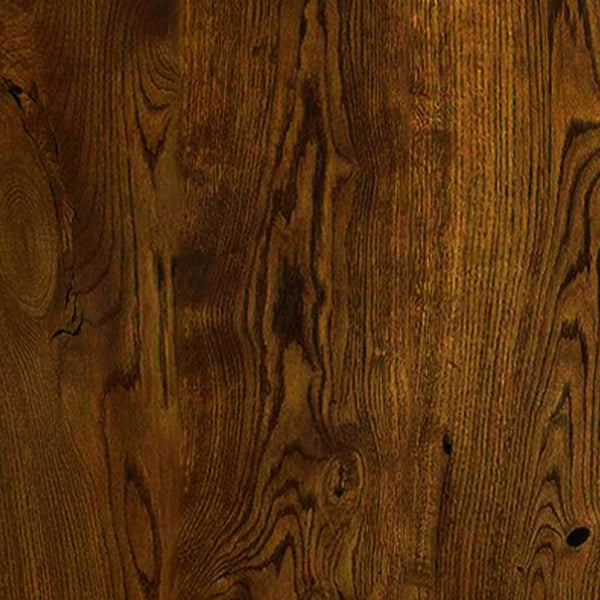 Schuhschrank Savutammi Ernesta 63x24x103cm (Holz)