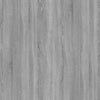 Kommode Grau mit 4 Schubladen General 60x30,5x71cm (Sonoma)