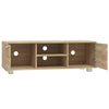 TV-Möbel Sonoma Eiche Antonin 120x40,5x35cm (Holz)