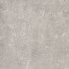 Betongraues TV-Board Anton 120x40,5x35cm (Holz)