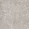 Betongraues TV-Board Antonin 140x40,5x35cm (Holz)