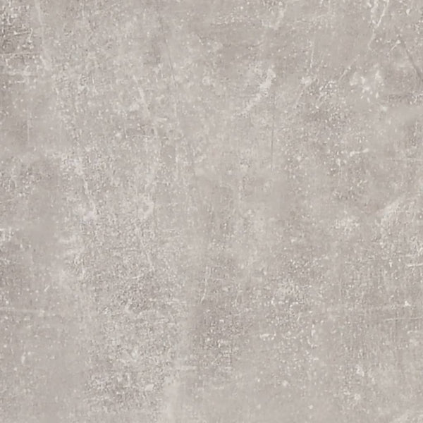Betongraues TV-Board Antonin 140x40,5x35cm (Holz)