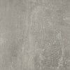 Schuhregal Tiborel 80x24x45cm betongrau (Holz)