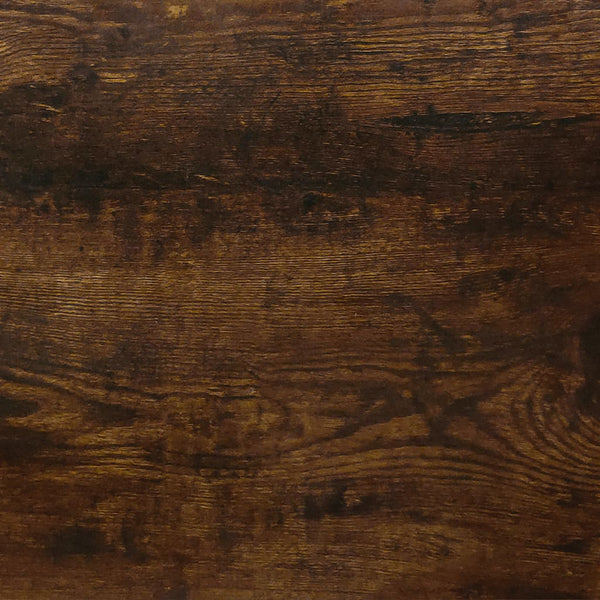 Schubladenschrank Savutammi Olgheta auf Rollen (Holz)